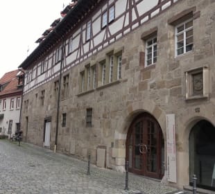 Dekanat Esslingen-Nürtingen