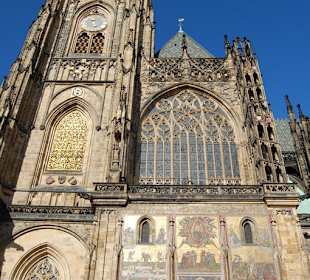 Cattedrale