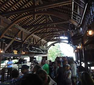 Themenbereich Österreich