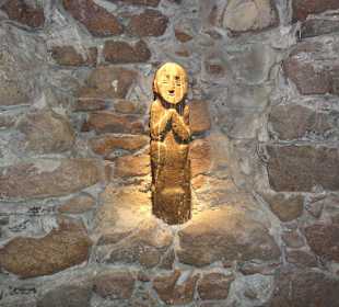 Messner Mountain Museum