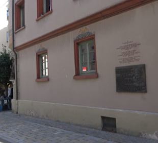 Fidelishaus