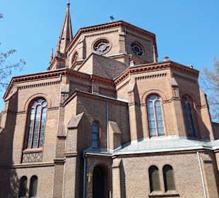 Stare Miasto