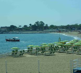 Lido