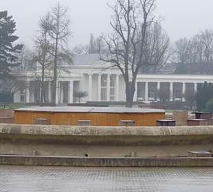 Kurpark Bad Oeynhausen