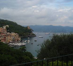 Portofino