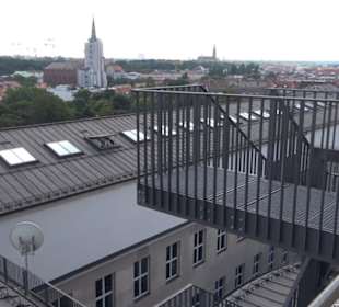 Deutsches Museum