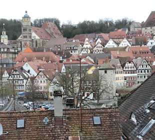 Schwäbisch Hall