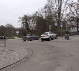 Stadtmuseum
