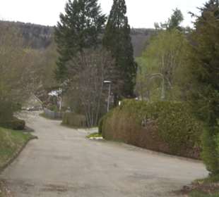 Vulkankrater-Rundweg Apfelstetten