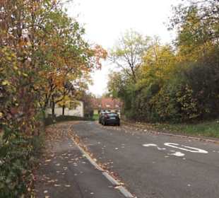 Gmindersdorf