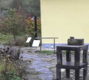 Umweltbildungszentrum Listhof