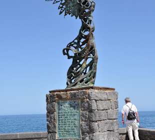 Giardini Naxos/Capo Schisò