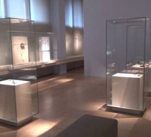 Germanisches Nationalmuseum