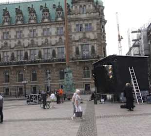 Rathaus