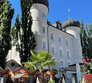 Rathaus
