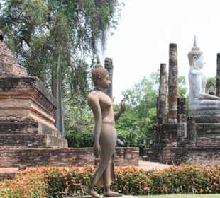 Sukhothai
