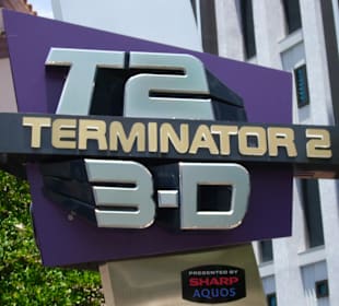 Universal Studios Orlando