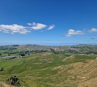 Te Mata
