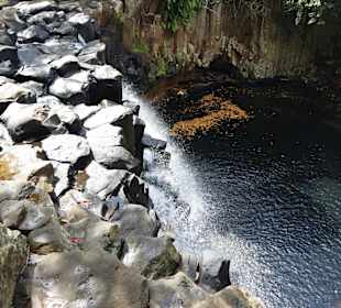 Geführte Touren Andrea Rodrige