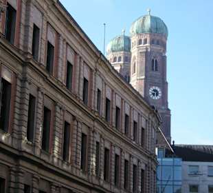 Frauenkirche