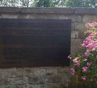 Altstadt Rockenhausen