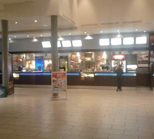 Filmwelt Kino Landau