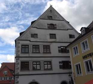 Kornhaus