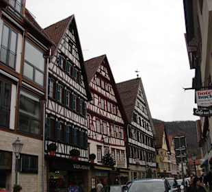 Altstadt