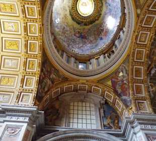 Bazylika św. Piotra