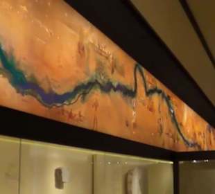 Nationales Archäologisches Museum