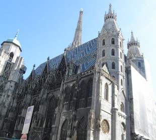 Stephansdom