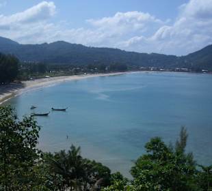 Patong
