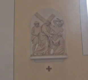 Altstadt Baden-Baden