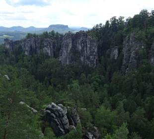 Bastei