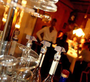 Cocktailbar Englhof