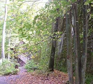 Wolfsschanze