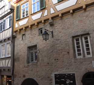 Altstadt