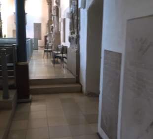 Evangelisch-Lutherische Stadtkirche