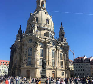 Frauenkirche