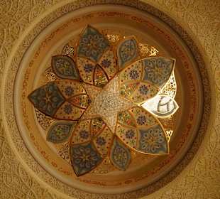 Grand Moschee