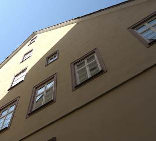 Dominikanerkloster