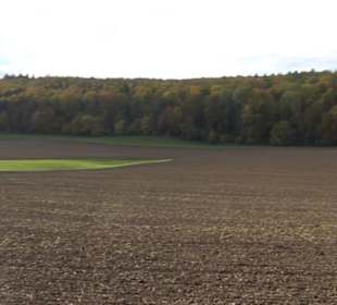 Wanderung Felsen Sankt Johann