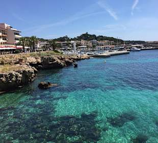 Promenade