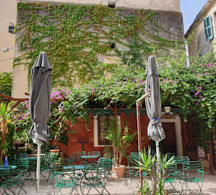 Einfach nur schön...