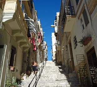 Senglea
