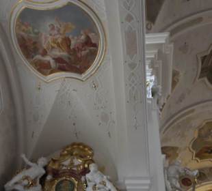 Kloster St. Peter
