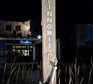 Altstadt Zinnowitz