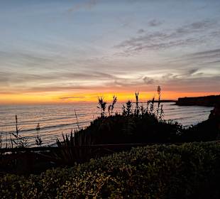 Ausblick Hipotels Flamenco Conil