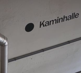 Mühle Tiefenbrunnen