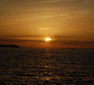 Cafe del Mar